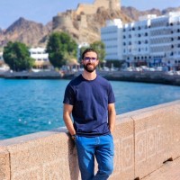 Hachem Bougherra