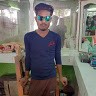 Babblu Sharma