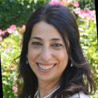 Lucille Sabatello