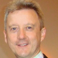 Arthur Redpath