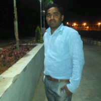 Madugulasridhar Reddy