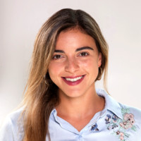 Natalia Prieto Conroy