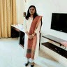 Neha Pal