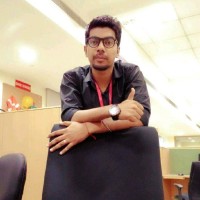 Saurabh Chauhan