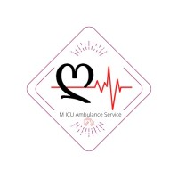 M Ambulance Service
