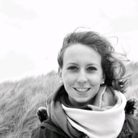 Marion van Dijk-uit den Bosch