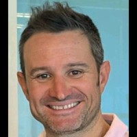 Benoit Gauthier