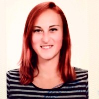 Ela Kupres Đorđević