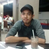 Syamil Samli