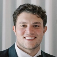 Zach Bodenheimer