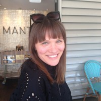 Karen Farries