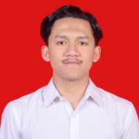 Angga Novi Riyandi