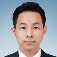 Keith Kim