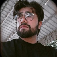 Vishal Gill