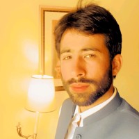 Ahmad khan