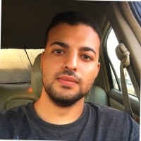 Shehab Abdelmoneim