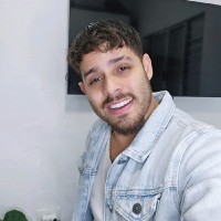 Jefferson Matos