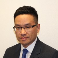 Elliot Shin, MS, MD, CPI