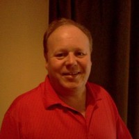 Tom Wichlinski