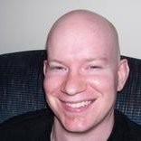 Scott Breakall