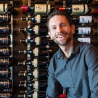 Shaun Good, MBA, PMP