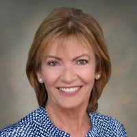 Karen Santoriello
