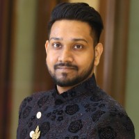 Ca Aakash Tanwar