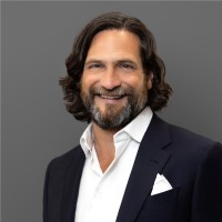 Mark L Taylor