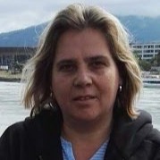 Lenka Medová
