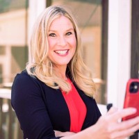Karen Benjamin