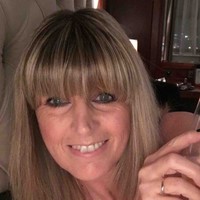 Deb Morgan