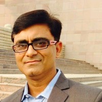 Anurag Shukla