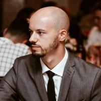 Uilian Marconato