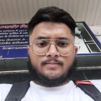 Mohammed Ali