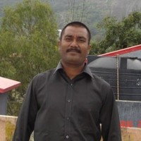 pradeep dodia