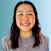 Jenny Duong