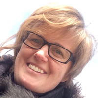 Rachael Boswell