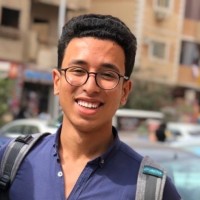 AbdEl-Rahman S.