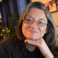 Diana Ruiz-Sandoval