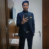 Sayeed Raza