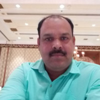 Anil Panda