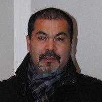 christian Contreras