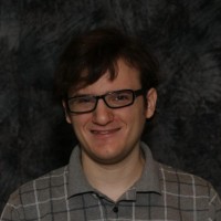 Ethan Armstrong