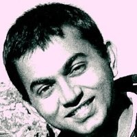 Biswarup Bhattacharya