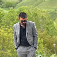 Adem İlhan