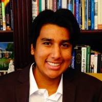 Julio Sanchez