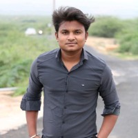 Dilesh Goswami