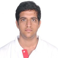 Anshu Makkar