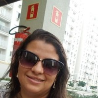 Lorrany Fraga