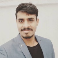Ravi Kumar Paswan